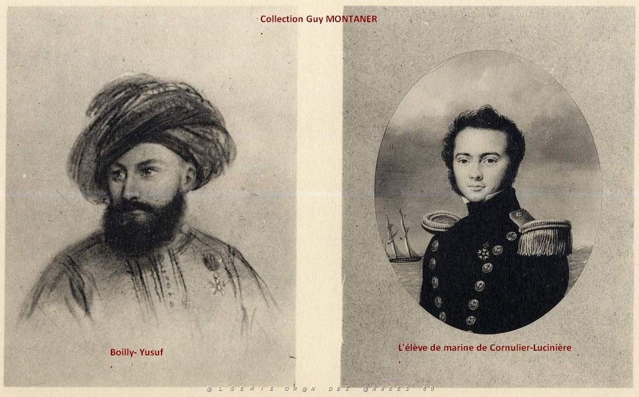 Iconographie 311.jpg